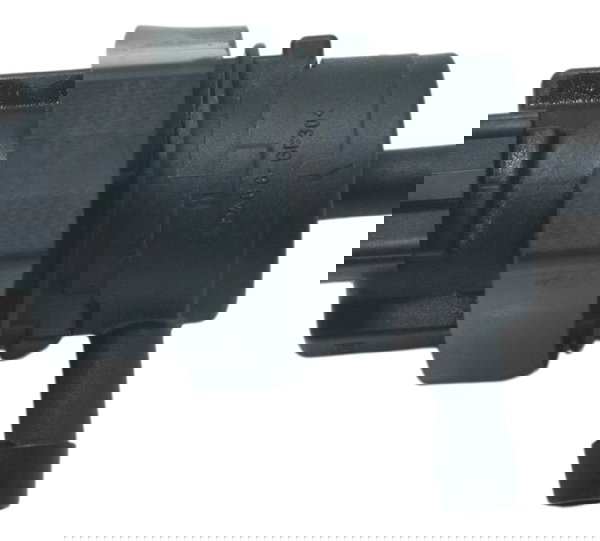 Válvula Pressão Combustível Bmw G 310 R 17-20 Original