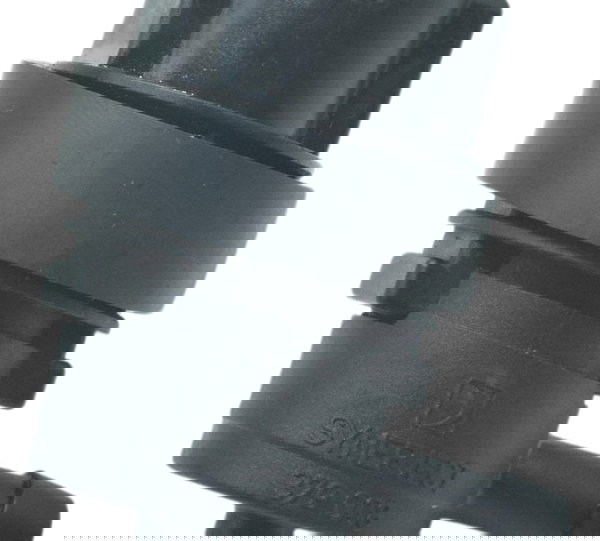 Válvula Pressão Combustível Bmw G 310 R 17-20 Original