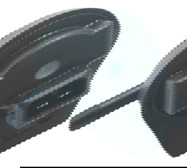 Válvula Pressão Combustível Bmw G 310 R 17-20 Original