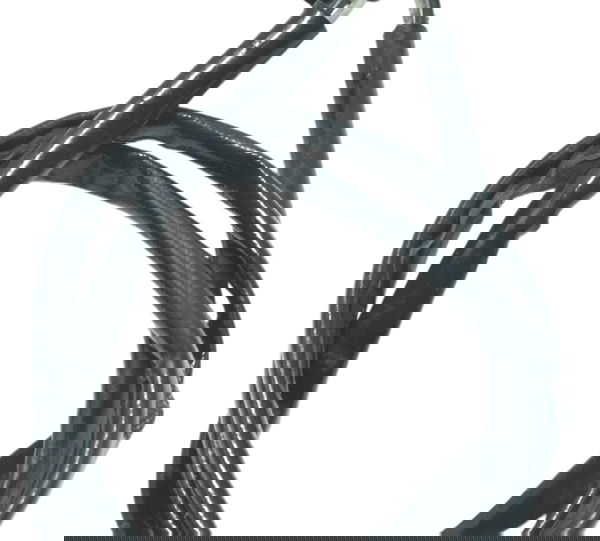 Interruptor Embreagem Bmw G 310 R 17-20 Original