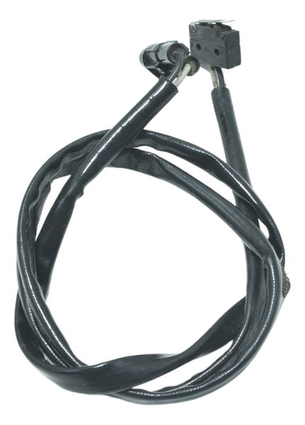 Interruptor Embreagem Bmw G 310 R 17-20 Original