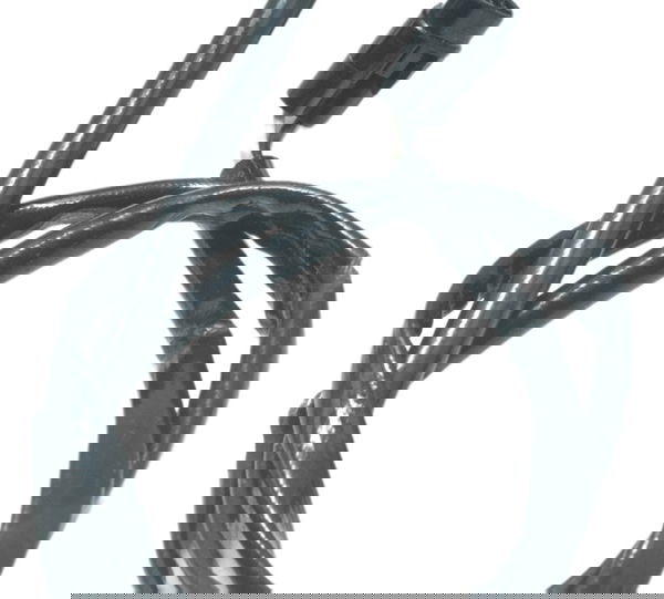 Interruptor Embreagem Bmw G 310 R 17-20 Original