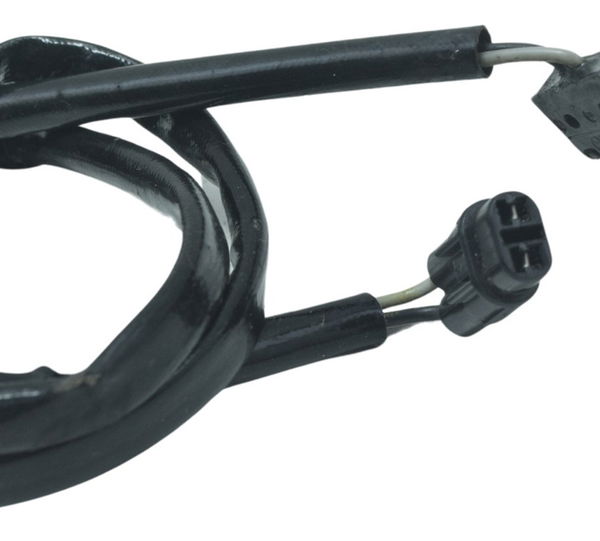 Interruptor Embreagem Bmw G 310 R 17-20 Original