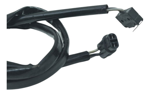 Interruptor Embreagem Bmw G 310 R 17-20 Original