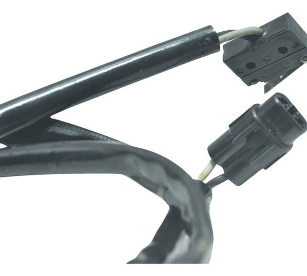 Interruptor Embreagem Bmw G 310 R 17-20 Original