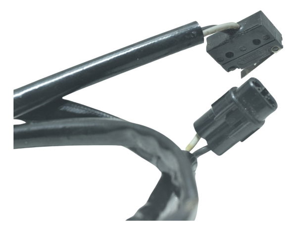 Interruptor Embreagem Bmw G 310 R 17-20 Original