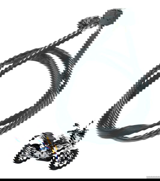 Interruptor Embreagem Bmw G 310 R 17-20 Original