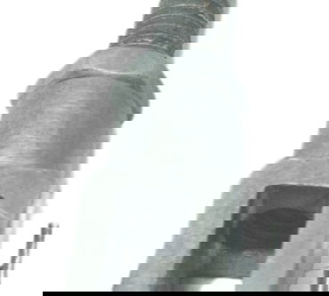 Pino Acionador Cilindro Freio Tra Bmw G 310 R 17-20 Original