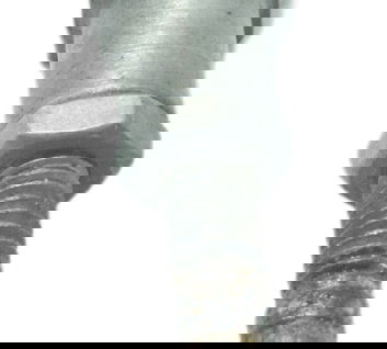 Pino Acionador Cilindro Freio Tra Bmw G 310 R 17-20 Original