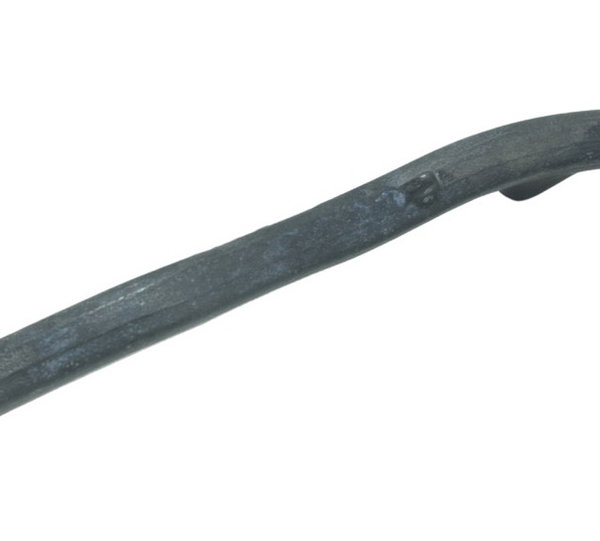 Pedal Partida Yamaha Neo 115 08-11 Original