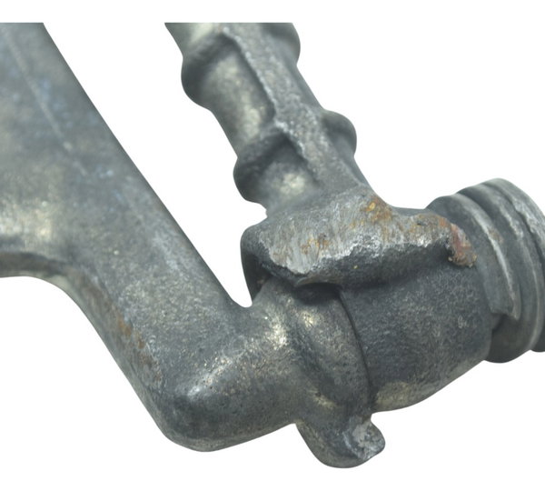 Pedal Partida Yamaha Neo 115 08-11 Original