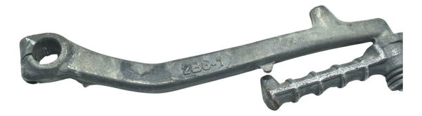 Pedal Partida Yamaha Neo 115 08-11 Original