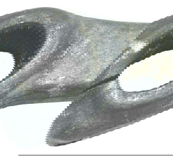 Pedal Partida Yamaha Neo 115 08-11 Original