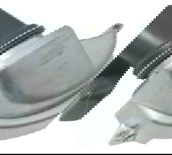 Tampa Da Correia Yamaha Neo 115 08-11 Original