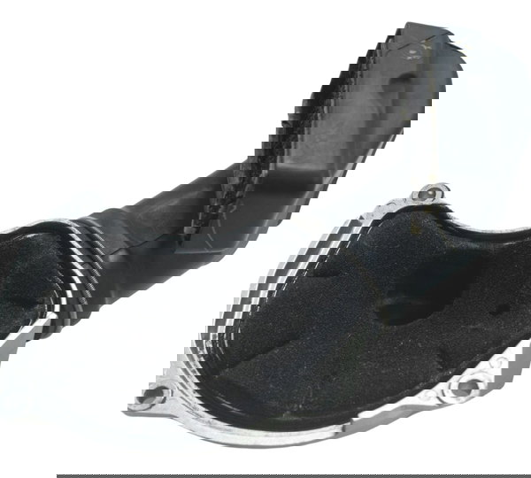 Tampa Da Correia Yamaha Neo 115 08-11 Original