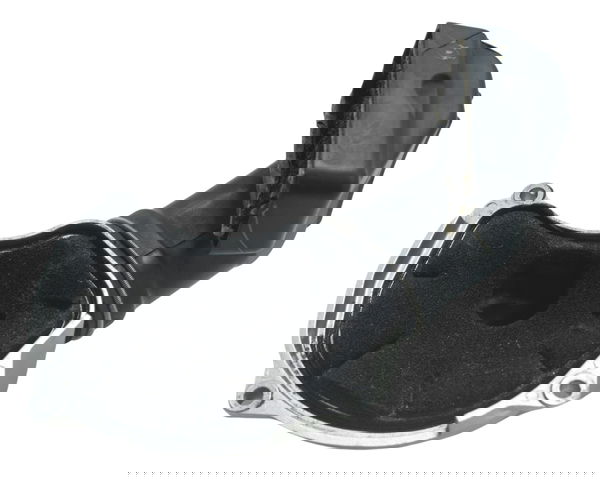 Tampa Da Correia Yamaha Neo 115 08-11 Original