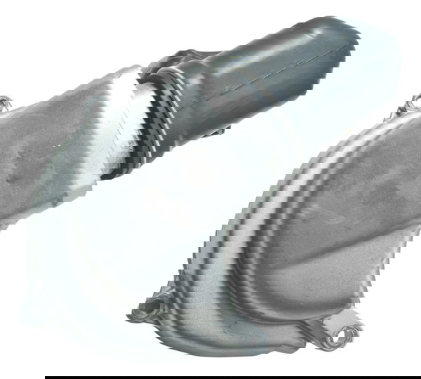 Tampa Da Correia Yamaha Neo 115 08-11 Original