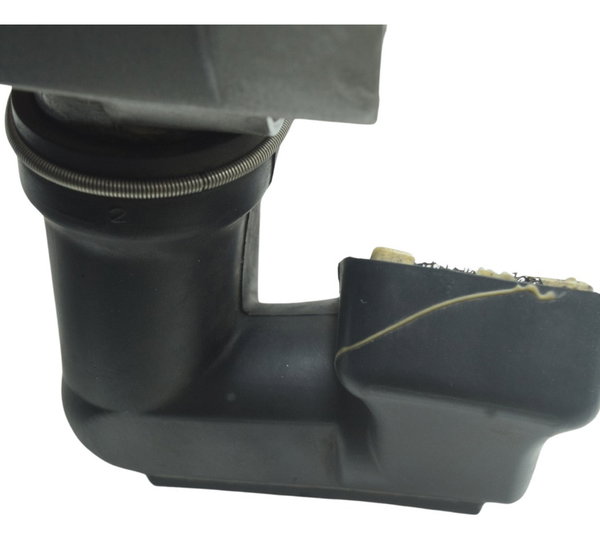 Tampa Da Correia Yamaha Neo 115 08-11 Original