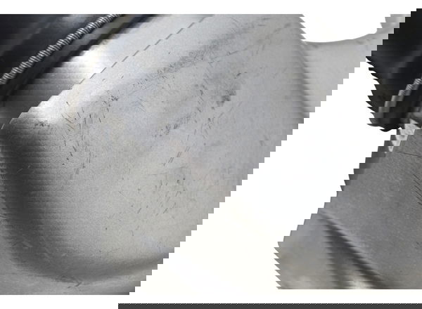 Tampa Da Correia Yamaha Neo 115 08-11 Original