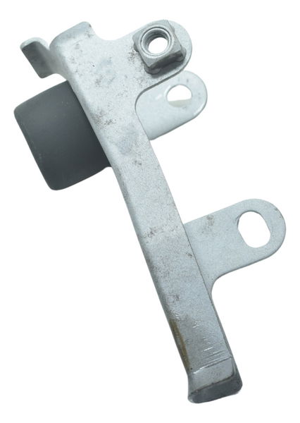 Suporte De Carenagem Yamaha Neo 115 08-11 Original