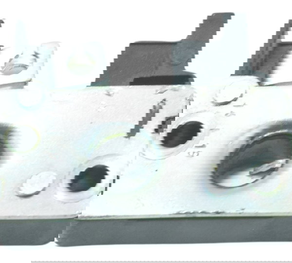 Trava Banco Bmw G 310 R 17-20 Original