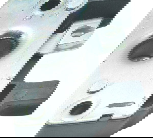 Trava Banco Bmw G 310 R 17-20 Original