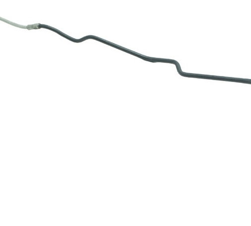 Flexível Freio Abs Dianteiro Bmw G 310 R 17-20 Original