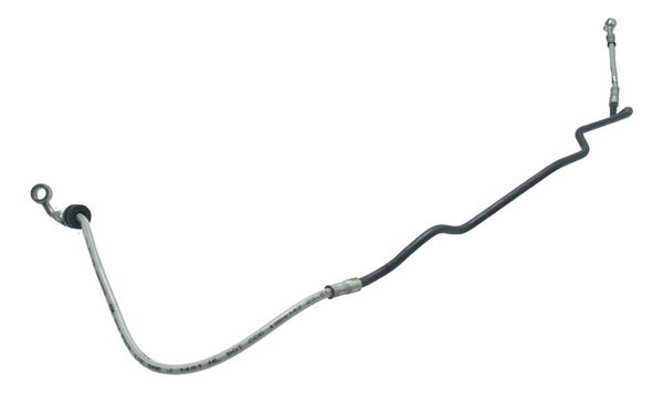 Flexível Freio Abs Dianteiro Bmw G 310 R 17-20 Original
