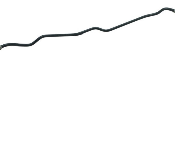 Flexível Freio Abs Dianteiro Bmw G 310 R 17-20 Original