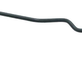 Flexível Freio Abs Dianteiro Bmw G 310 R 17-20 Original