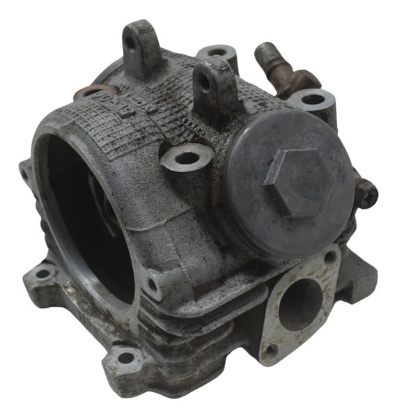 Cabeçote Yamaha Neo 115 08-11 Original