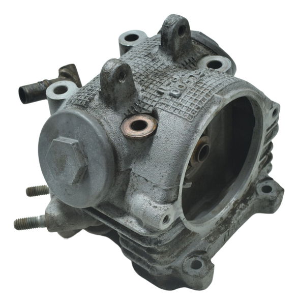 Cabeçote Yamaha Neo 115 08-11 Original