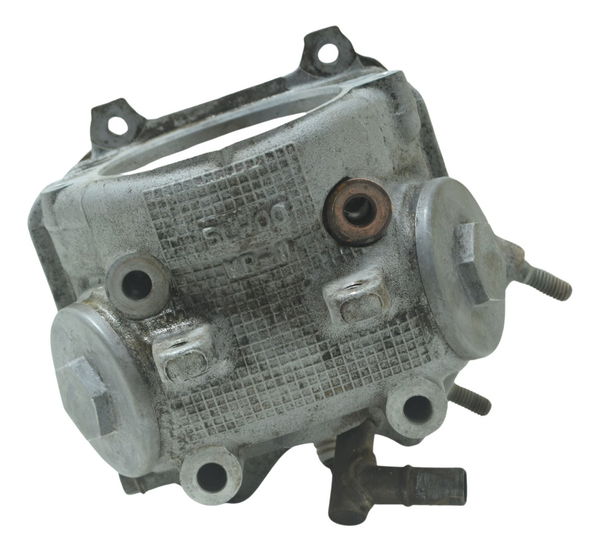 Cabeçote Yamaha Neo 115 08-11 Original
