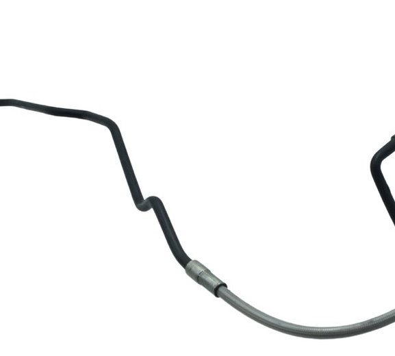 Flexível Freio Dianteiro Bmw G 310 R 17-20 Original