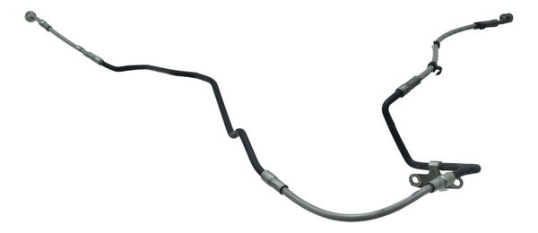 Flexível Freio Dianteiro Bmw G 310 R 17-20 Original
