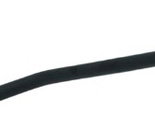 Flexível Freio Dianteiro Bmw G 310 R 17-20 Original