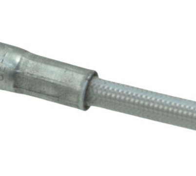 Flexível Freio Dianteiro Bmw G 310 R 17-20 Original