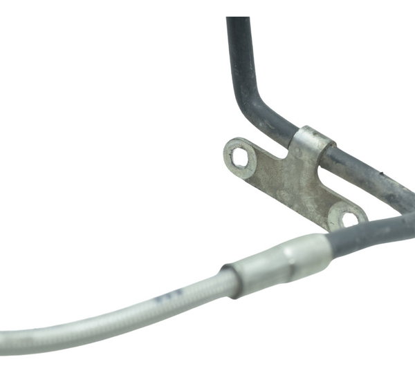 Flexível Freio Dianteiro Bmw G 310 R 17-20 Original