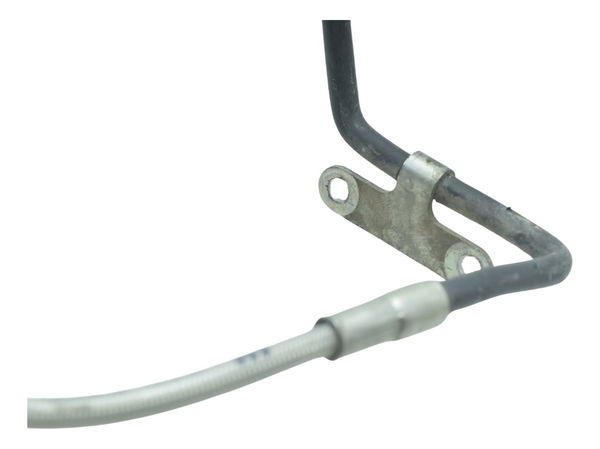 Flexível Freio Dianteiro Bmw G 310 R 17-20 Original