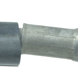 Flexível Freio Dianteiro Bmw G 310 R 17-20 Original