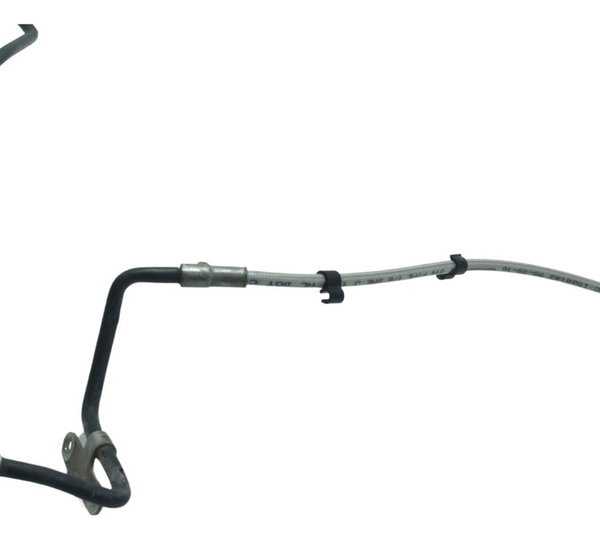 Flexível Freio Dianteiro Bmw G 310 R 17-20 Original