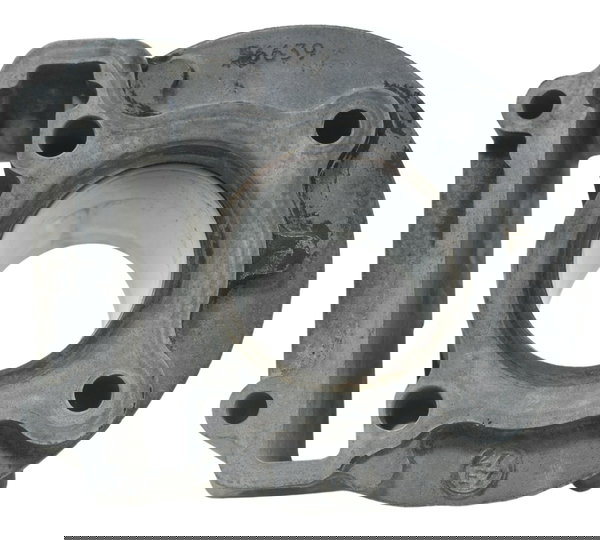 Cilindro Para Retifica Yamaha Neo 115 08-11 Original