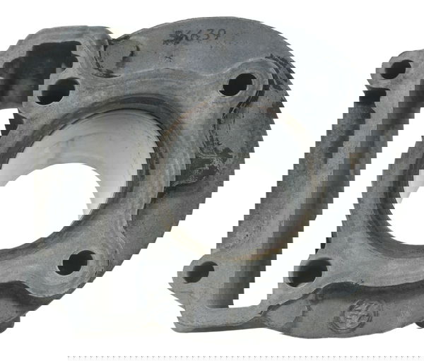 Cilindro Para Retifica Yamaha Neo 115 08-11 Original