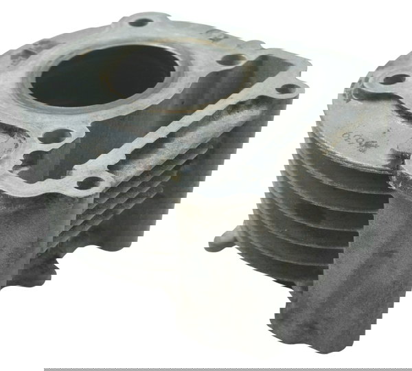 Cilindro Para Retifica Yamaha Neo 115 08-11 Original