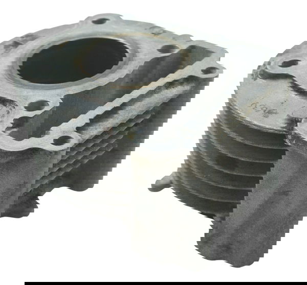 Cilindro Para Retifica Yamaha Neo 115 08-11 Original
