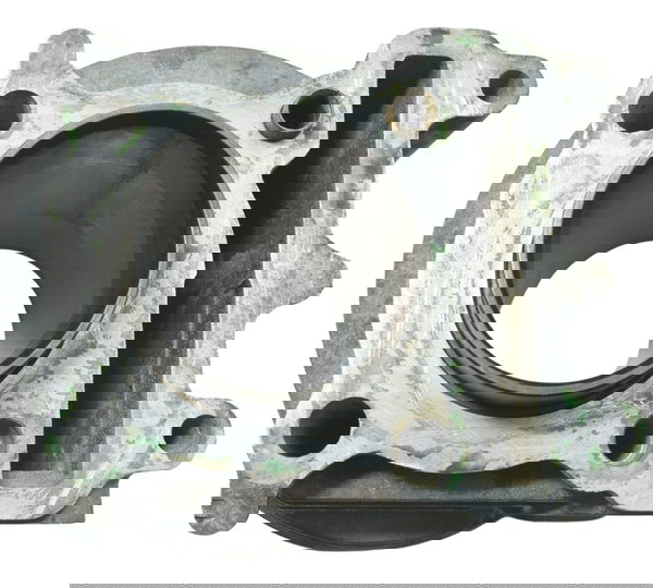 Cilindro Para Retifica Yamaha Neo 115 08-11 Original