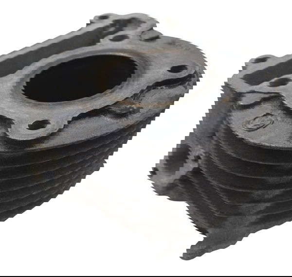 Cilindro Para Retifica Yamaha Neo 115 08-11 Original