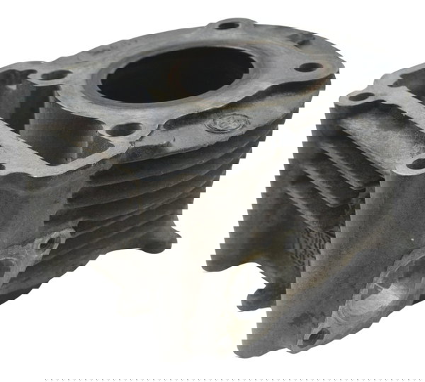 Cilindro Para Retifica Yamaha Neo 115 08-11 Original