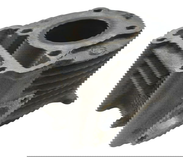 Cilindro Para Retifica Yamaha Neo 115 08-11 Original