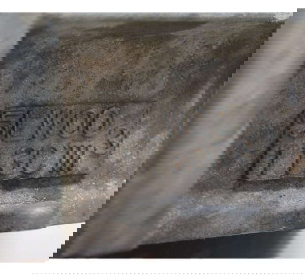 Cilindro Para Retifica Yamaha Neo 115 08-11 Original